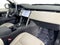 2025 Land Rover Discovery Sport S