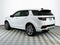 2025 Land Rover Discovery Sport S