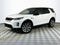 2026 Land Rover Discovery Sport Landmark