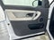 2026 Land Rover Discovery Sport Landmark