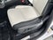 2026 Land Rover Discovery Sport Landmark