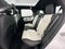 2026 Land Rover Discovery Sport Landmark