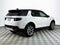 2026 Land Rover Discovery Sport Landmark