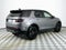 2026 Land Rover Discovery Sport Landmark