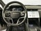 2026 Land Rover Discovery Sport Landmark