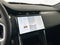 2026 Land Rover Discovery Sport Landmark