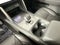 2026 Land Rover Discovery Sport Landmark