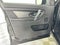 2026 Land Rover Discovery Sport Landmark