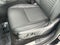 2026 Land Rover Discovery Sport Landmark