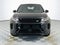 2026 Land Rover Discovery Sport Landmark