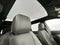 2026 Land Rover Discovery Sport Landmark