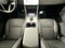 2026 Land Rover Discovery Sport Landmark