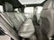 2026 Land Rover Discovery Sport Landmark