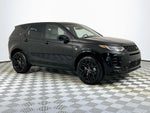 2026 Land Rover Discovery Sport Landmark