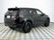 2026 Land Rover Discovery Sport Landmark