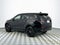 2026 Land Rover Discovery Sport Landmark