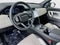 2026 Land Rover Discovery Sport Landmark