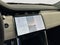 2026 Land Rover Discovery Sport Landmark