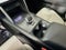 2026 Land Rover Discovery Sport Landmark