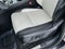 2026 Land Rover Discovery Sport Landmark