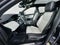 2026 Land Rover Discovery Sport Landmark