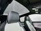 2026 Land Rover Discovery Sport Landmark