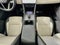 2026 Land Rover Discovery Sport Landmark
