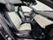 2026 Land Rover Discovery Sport Landmark