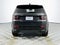 2026 Land Rover Discovery Sport Landmark