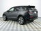 2026 Land Rover Discovery Sport Landmark