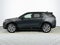 2026 Land Rover Discovery Sport Landmark