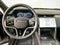 2026 Land Rover Discovery Sport Landmark
