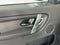 2026 Land Rover Discovery Sport Landmark