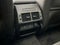 2026 Land Rover Discovery Sport Landmark