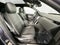 2026 Land Rover Discovery Sport Landmark