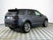 2026 Land Rover Discovery Sport Landmark