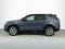 2026 Land Rover Discovery Sport Landmark