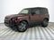 2026 Land Rover Defender 90 X-Dynamic SE