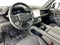 2026 Land Rover Defender 90 X-Dynamic SE
