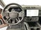 2026 Land Rover Defender 90 X-Dynamic SE