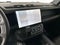 2026 Land Rover Defender 90 X-Dynamic SE