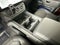 2026 Land Rover Defender 90 X-Dynamic SE