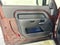 2026 Land Rover Defender 90 X-Dynamic SE