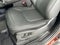 2026 Land Rover Defender 90 X-Dynamic SE