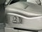 2026 Land Rover Defender 90 X-Dynamic SE