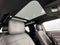 2026 Land Rover Defender 90 X-Dynamic SE