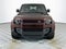 2026 Land Rover Defender 90 X-Dynamic SE