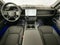 2026 Land Rover Defender 90 X-Dynamic SE