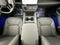 2026 Land Rover Defender 90 X-Dynamic SE