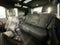 2026 Land Rover Defender 90 X-Dynamic SE